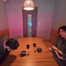 리유니온 [재회] 솔로지옥5 이건 고은 커플 실패 이유? | <b>리유니온</b> 6개월 뒤 반전 <b>재회</b>