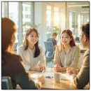 ㈜예소프트 | 미래내일 일경험 사업 청년 인턴십 완벽정리