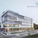 대학동물병원 이미지