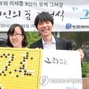 성민전자 이미지