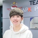 프린스PC 이미지