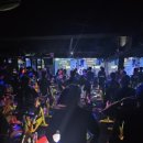 더스피닝 이미지