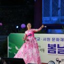 은모래피아노 이미지