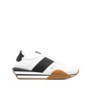 J1292 쇼핑하우