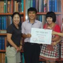 열린자리어린이집 이미지