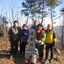 분원초등학교 이미지