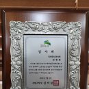 구민내과의원 이미지