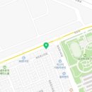 대청스팀세차