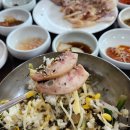 정마담식당 이미지