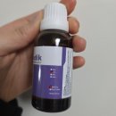 Skin 25 | 패인 흉터 TCA 자가 도트필 1회 후기(25% 용액) + 준비물