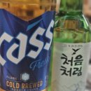 마시조와 이미지