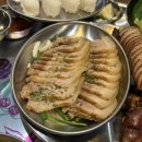 임금님족발 이미지