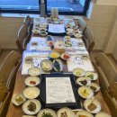 금천장어구이 이미지