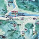 장천마을캠핑장 이미지