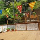 하늘꿈어린이집 놀이터 이미지