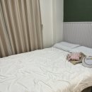 덕풍1동 행정복지센터 화장실(3층) | 안산 한빛여성병원 산후조리원 2주 후기