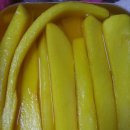 노란단무지 이미지