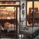 누누하우스 이미지