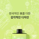 스마트멀티샵 이미지