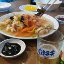 천보산 Daum카페