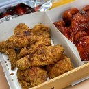 또래오래 네이버블로그
