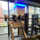 머슬메모리짐 이미지