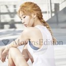 크레이지 트레인 이미지