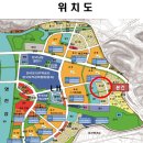 문산중학교 앞 이미지