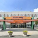 (사)낙안읍성판소리보존회 이미지