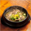 수원-0003 이미지