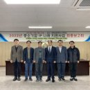 특허법인폴라리스