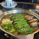 미소곱창 둔산직영점 이미지