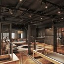 (주)제이와이 이미지