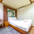 경북모텔 이미지