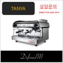 파인드엠