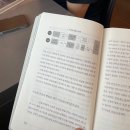 호모텔 | 혼자놀기 달인의 무계획 제주 3박4일 여행일기