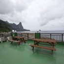 천부펜션 이미지