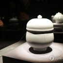 경전전기 이미지