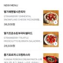 신용산자동차공업사 이미지