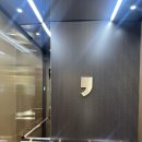 쉼터PC | 화순 레전드 삼겹살 맛집 초돈 쉼표 예약 성공 후기