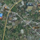 표선리-15 이미지