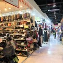 투데이몰 이미지