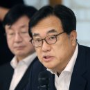 정진석 국민일보