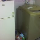 답십리역 2번 출구앞 이미지