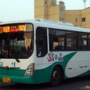 명법2통 이미지