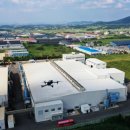 영광환경 이미지