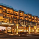 트로피컬하이드어웨이 이미지