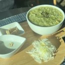스테이인제주