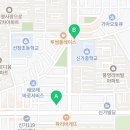 태류모텔 이미지