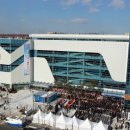 금성버스터미널 이미지